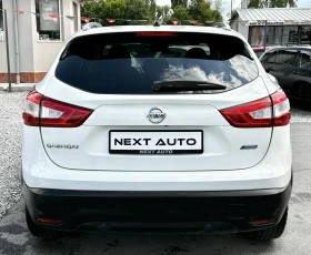Nissan Qashqai 1.5DCI    | Mobile.bg    6