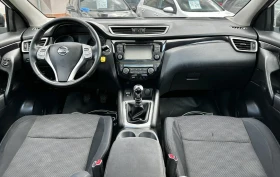Nissan Qashqai 1.5DCI    | Mobile.bg    10