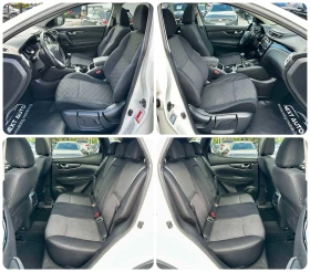 Nissan Qashqai 1.5DCI    | Mobile.bg    12