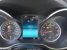 Mercedes-Benz GLC 43 AMG COUPE* FACELIFT* 4MATIC* Burmester* Пано* Подгрев* - 59900 лв. - 78175972 11