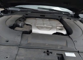 Lexus LX 570 2014 LEXUS LX 570 - 58900 лв. - 47731316 13