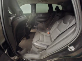 Volvo XC60 D4 - 49999 лв. - 16254589 9