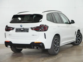 BMW X3 30e xDrive  Sportautomatic | Mobile.bg    3