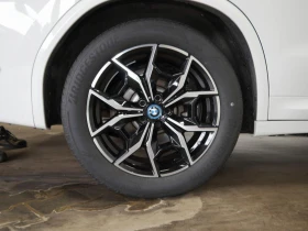 BMW X3 30e xDrive  Sportautomatic | Mobile.bg    12