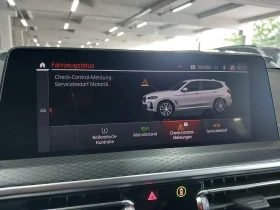 BMW X3 30e xDrive  Sportautomatic | Mobile.bg    8