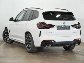 BMW X3 30e xDrive  Sportautomatic | Mobile.bg    2