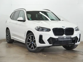 BMW X3 30e xDrive  Sportautomatic | Mobile.bg    4