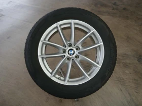 BMW X3 30e xDrive  Sportautomatic | Mobile.bg    13