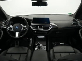 BMW X3 30e xDrive  Sportautomatic | Mobile.bg    5