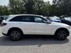 Mercedes-Benz GLC 300 CARFAX*   *  | Mobile.bg    5