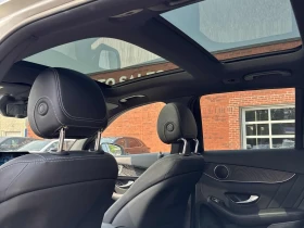 Mercedes-Benz GLC 300 CARFAX*   *  | Mobile.bg    9