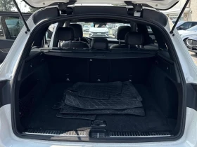 Mercedes-Benz GLC 300 CARFAX*   *  | Mobile.bg    10
