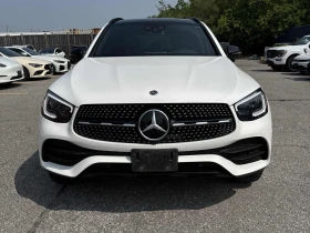 Mercedes-Benz GLC 300 CARFAX*   *  | Mobile.bg    2