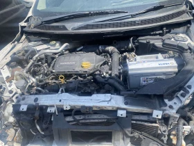 Nissan Qashqai | Mobile.bg    8