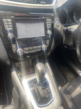 Nissan Qashqai | Mobile.bg    9