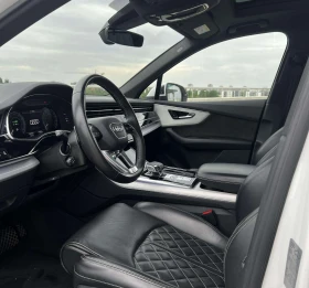 Audi Q7 55TFSI Quattro S-line | Mobile.bg    5