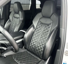 Audi Q7 55TFSI Quattro S-line | Mobile.bg    6