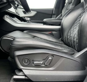 Audi Q7 55TFSI Quattro S-line | Mobile.bg    9