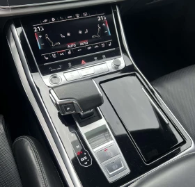 Audi Q7 55TFSI Quattro S-line | Mobile.bg    10