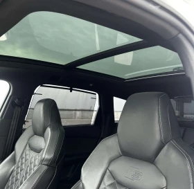 Audi Q7 55TFSI Quattro S-line | Mobile.bg    11