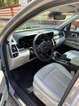 Обява за продажба на Kia Sorento ~45 000 EUR - изображение 4 | Auto.bg Обява за продажба на Kia Sorento ~45 000 EUR - изображение 4