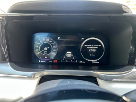 Обява за продажба на Kia Sorento ~45 000 EUR - изображение 8 | Auto.bg Обява за продажба на Kia Sorento ~45 000 EUR - изображение 8