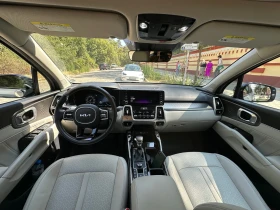 Обява за продажба на Kia Sorento ~45 000 EUR - изображение 7 | Auto.bg Обява за продажба на Kia Sorento ~45 000 EUR - изображение 7