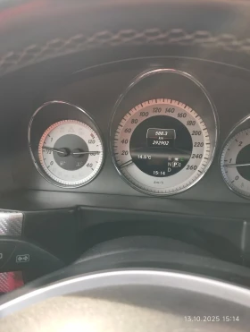 Обява за продажба на Mercedes-Benz GLK 220 AMG ~27 700 лв. - изображение 10