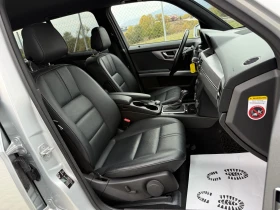 Mercedes-Benz GLK GLK 320 CDI 4-MATIC ШВЕЙЦАРИЯ - 19390 лв. / 9913.95 € - 21565410 13