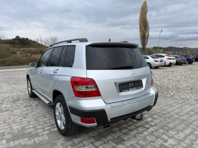 Mercedes-Benz GLK GLK 320 CDI 4-MATIC ШВЕЙЦАРИЯ - 19390 лв. / 9913.95 € - 21565410 4