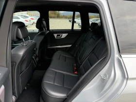 Mercedes-Benz GLK GLK 320 CDI 4-MATIC ШВЕЙЦАРИЯ - 19390 лв. / 9913.95 € - 21565410 11