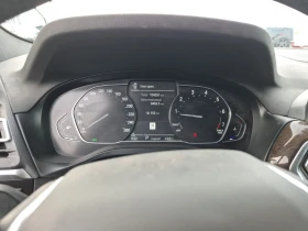 BMW X3 XDRIVE30I CARFAX АВТО КРЕДИТ  - 45850 лв. / 23442.73 € - 97694693 6