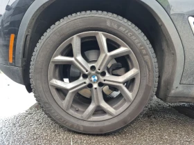 BMW X3 XDRIVE30I CARFAX АВТО КРЕДИТ  - 45850 лв. / 23442.73 € - 97694693 14