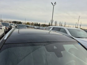 BMW X3 XDRIVE30I CARFAX АВТО КРЕДИТ  - 45850 лв. / 23442.73 € - 97694693 13