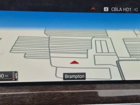 BMW X3 XDRIVE30I CARFAX АВТО КРЕДИТ  - 45850 лв. / 23442.73 € - 97694693 7