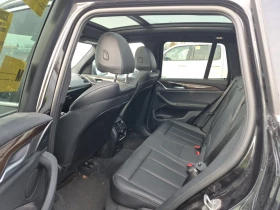 BMW X3 XDRIVE30I CARFAX АВТО КРЕДИТ  - 45850 лв. / 23442.73 € - 97694693 10