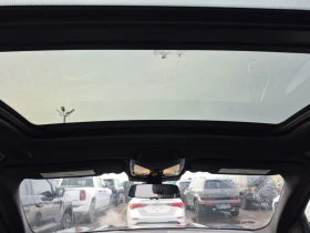 BMW X3 XDRIVE30I CARFAX АВТО КРЕДИТ  - 45850 лв. / 23442.73 € - 97694693 9