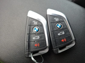 BMW X3 XDRIVE30I CARFAX АВТО КРЕДИТ  - 45850 лв. / 23442.73 € - 97694693 12