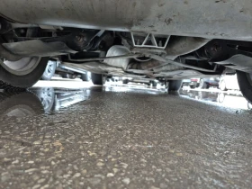 BMW X3 XDRIVE30I CARFAX АВТО КРЕДИТ  - 45850 лв. / 23442.73 € - 97694693 15