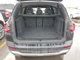 BMW X3 XDRIVE30I CARFAX АВТО КРЕДИТ  - 45850 лв. / 23442.73 € - 97694693 11