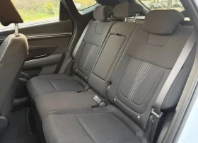 Hyundai Tucson - 18400 € / 35987.27 лв. - 41881396 7