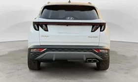 Hyundai Tucson - 18400 € / 35987.27 лв. - 41881396 5