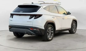 Hyundai Tucson - 18400 € / 35987.27 лв. - 41881396 4
