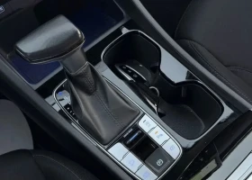 Hyundai Tucson - 18400 € / 35987.27 лв. - 41881396 10