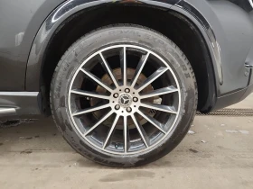 Mercedes-Benz GLE 450 * CARFAX * БЕЗ ПЪРВОНАЧАЛНА ВНОСКА - 30500 € / 59652.82 лв. - 45400814 8