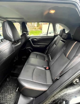 Toyota Rav4 * Trail * CARFAX *  - 19800 € / 38725.43 лв. - 28585239 5