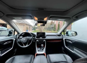 Toyota Rav4 * Trail * CARFAX *  - 19800 € / 38725.43 лв. - 28585239 3