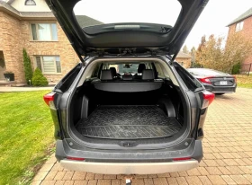 Toyota Rav4 * Trail * CARFAX *  - 19800 € / 38725.43 лв. - 28585239 7