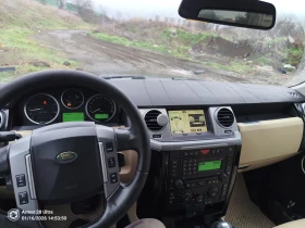 Land Rover Discovery | Mobile.bg � ����� ������ 3