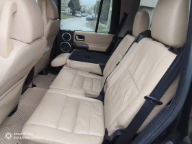 Land Rover Discovery | Mobile.bg � ����� ������ 6
